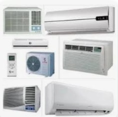 Air conditioner sales and AMC service in Lakhimpur Kheri